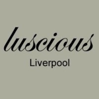 Luscious Bridal Boutique   Liverpool 1090095 Image 7